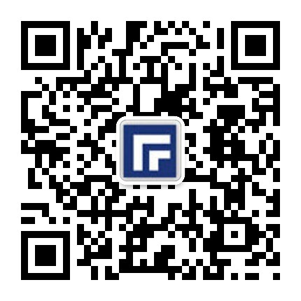 瑞祺酒店管理软件微信
